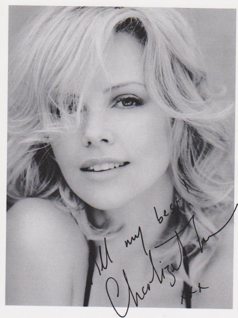 Charlize Theron.jpg